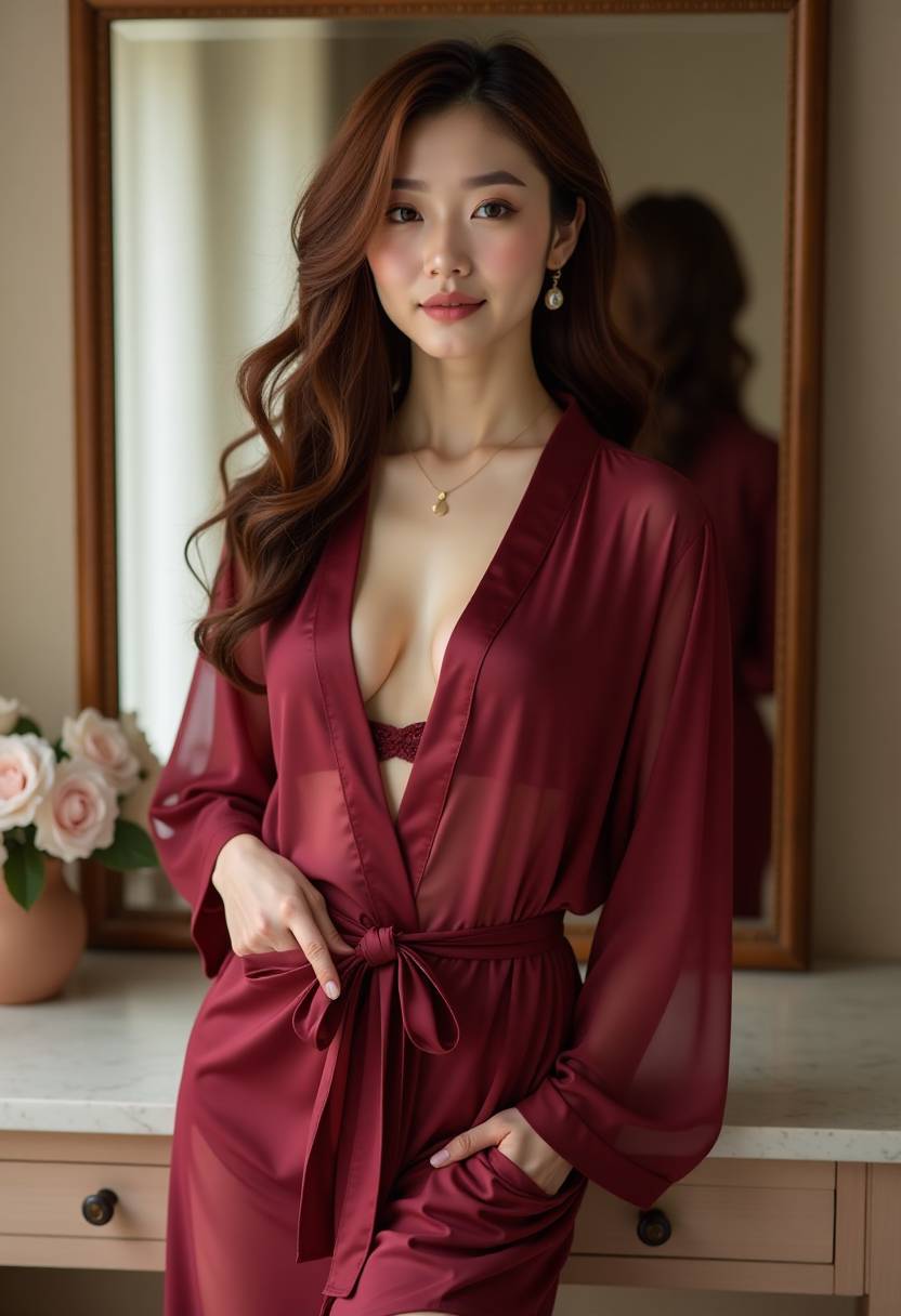 银月魔导书