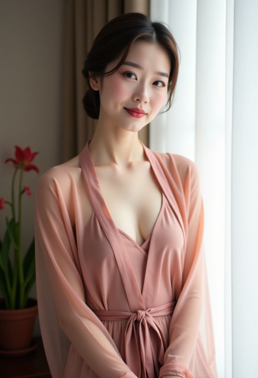 圣痕炼金士角色解析